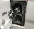 Рено Трафик 2008 в Хусте на Automoto.ua Белый Рено Трафик, объемом двигателя 2 л и пробегом 308 тыс. км за 9800 $, фото 24 на Automoto.ua