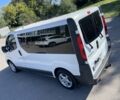 Білий Рено Трафік, об'ємом двигуна 2 л та пробігом 315 тис. км за 8332 $, фото 4 на Automoto.ua