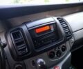 Белый Рено Трафик, объемом двигателя 2 л и пробегом 330 тыс. км за 9500 $, фото 10 на Automoto.ua