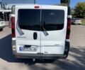 Білий Рено Трафік, об'ємом двигуна 2 л та пробігом 315 тис. км за 8332 $, фото 12 на Automoto.ua