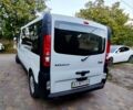 Білий Рено Трафік, об'ємом двигуна 2 л та пробігом 360 тис. км за 8300 $, фото 8 на Automoto.ua