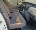 Белый Рено Трафик, объемом двигателя 0 л и пробегом 303 тыс. км за 8200 $, фото 5 на Automoto.ua