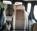 Білий Рено Трафік, об'ємом двигуна 2 л та пробігом 168 тис. км за 9500 $, фото 3 на Automoto.ua