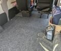 Белый Рено Трафик, объемом двигателя 2 л и пробегом 460 тыс. км за 6900 $, фото 6 на Automoto.ua
