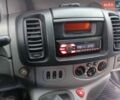 Білий Рено Трафік, об'ємом двигуна 2 л та пробігом 356 тис. км за 7600 $, фото 6 на Automoto.ua