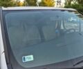Білий Рено Трафік, об'ємом двигуна 2 л та пробігом 493 тис. км за 8000 $, фото 15 на Automoto.ua
