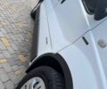 Білий Рено Трафік, об'ємом двигуна 2 л та пробігом 290 тис. км за 9999 $, фото 17 на Automoto.ua