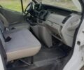 Белый Рено Трафик, объемом двигателя 2 л и пробегом 238 тыс. км за 8900 $, фото 5 на Automoto.ua
