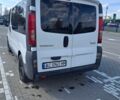 Белый Рено Трафик, объемом двигателя 2 л и пробегом 311 тыс. км за 9800 $, фото 8 на Automoto.ua