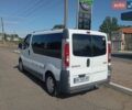 Білий Рено Трафік, об'ємом двигуна 2 л та пробігом 356 тис. км за 7600 $, фото 5 на Automoto.ua