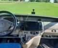 Белый Рено Трафик, объемом двигателя 2 л и пробегом 466 тыс. км за 8500 $, фото 7 на Automoto.ua