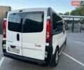 Білий Рено Трафік, об'ємом двигуна 2 л та пробігом 318 тис. км за 7400 $, фото 22 на Automoto.ua