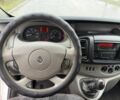 Белый Рено Трафик, объемом двигателя 2 л и пробегом 311 тыс. км за 10310 $, фото 12 на Automoto.ua