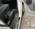 Рено Трафик 2008 в Хусте на Automoto.ua Белый Рено Трафик, объемом двигателя 2 л и пробегом 308 тыс. км за 9800 $, фото 14 на Automoto.ua