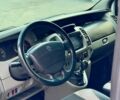 Білий Рено Трафік, об'ємом двигуна 2.5 л та пробігом 587 тис. км за 10500 $, фото 4 на Automoto.ua