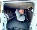 Белый Рено Трафик, объемом двигателя 2 л и пробегом 365 тыс. км за 9300 $, фото 6 на Automoto.ua