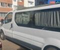Белый Рено Трафик, объемом двигателя 1.95 л и пробегом 158 тыс. км за 11300 $, фото 13 на Automoto.ua