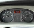 Белый Рено Трафик, объемом двигателя 2 л и пробегом 280 тыс. км за 8499 $, фото 21 на Automoto.ua