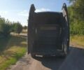 Білий Рено Трафік, об'ємом двигуна 2 л та пробігом 300 тис. км за 8000 $, фото 9 на Automoto.ua