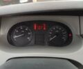 Белый Рено Трафик, объемом двигателя 2.46 л и пробегом 320 тыс. км за 10000 $, фото 1 на Automoto.ua