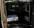 Білий Рено Трафік, об'ємом двигуна 2.5 л та пробігом 243 тис. км за 8200 $, фото 13 на Automoto.ua