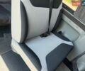 Белый Рено Трафик, объемом двигателя 2 л и пробегом 246 тыс. км за 9250 $, фото 17 на Automoto.ua