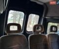 Белый Рено Трафик, объемом двигателя 2 л и пробегом 263 тыс. км за 9000 $, фото 10 на Automoto.ua