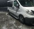 Белый Рено Трафик, объемом двигателя 2 л и пробегом 410 тыс. км за 10000 $, фото 2 на Automoto.ua