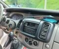 Белый Рено Трафик, объемом двигателя 2 л и пробегом 1 тыс. км за 8800 $, фото 4 на Automoto.ua