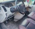 Белый Рено Трафик, объемом двигателя 2 л и пробегом 347 тыс. км за 11000 $, фото 7 на Automoto.ua