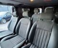 Белый Рено Трафик, объемом двигателя 2 л и пробегом 281 тыс. км за 9900 $, фото 28 на Automoto.ua