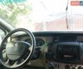 Белый Рено Трафик, объемом двигателя 2.5 л и пробегом 10 тыс. км за 8000 $, фото 8 на Automoto.ua