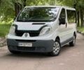 Белый Рено Трафик, объемом двигателя 2 л и пробегом 286 тыс. км за 8900 $, фото 21 на Automoto.ua