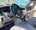 Білий Рено Трафік, об'ємом двигуна 2 л та пробігом 285 тис. км за 7700 $, фото 4 на Automoto.ua