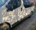 Белый Рено Трафик, объемом двигателя 0 л и пробегом 303 тыс. км за 8900 $, фото 2 на Automoto.ua