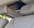 Белый Рено Трафик, объемом двигателя 2 л и пробегом 290 тыс. км за 8200 $, фото 26 на Automoto.ua