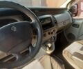 Белый Рено Трафик, объемом двигателя 2 л и пробегом 500 тыс. км за 9300 $, фото 17 на Automoto.ua