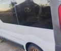 Белый Рено Трафик, объемом двигателя 2 л и пробегом 347 тыс. км за 11000 $, фото 2 на Automoto.ua