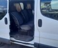 Белый Рено Трафик, объемом двигателя 0 л и пробегом 444 тыс. км за 7800 $, фото 6 на Automoto.ua