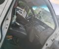 Белый Рено Трафик, объемом двигателя 2 л и пробегом 296 тыс. км за 10500 $, фото 9 на Automoto.ua