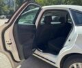 Белый Рено Трафик, объемом двигателя 2 л и пробегом 283 тыс. км за 12739 $, фото 23 на Automoto.ua