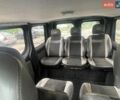 Белый Рено Трафик, объемом двигателя 2 л и пробегом 261 тыс. км за 8000 $, фото 5 на Automoto.ua