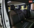 Белый Рено Трафик, объемом двигателя 2 л и пробегом 360 тыс. км за 9200 $, фото 6 на Automoto.ua