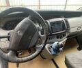 Белый Рено Трафик, объемом двигателя 2 л и пробегом 261 тыс. км за 8500 $, фото 6 на Automoto.ua