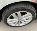 Белый Рено Трафик, объемом двигателя 2 л и пробегом 161 тыс. км за 8100 $, фото 1 на Automoto.ua