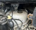 Білий Рено Трафік, об'ємом двигуна 2 л та пробігом 248 тис. км за 8000 $, фото 22 на Automoto.ua