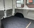 Білий Рено Трафік, об'ємом двигуна 2 л та пробігом 285 тис. км за 7700 $, фото 9 на Automoto.ua