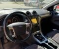 Белый Рено Трафик, объемом двигателя 2 л и пробегом 283 тыс. км за 12739 $, фото 22 на Automoto.ua