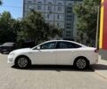 Белый Рено Трафик, объемом двигателя 2 л и пробегом 283 тыс. км за 12739 $, фото 5 на Automoto.ua