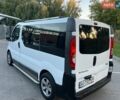 Білий Рено Трафік, об'ємом двигуна 2 л та пробігом 318 тис. км за 7400 $, фото 47 на Automoto.ua